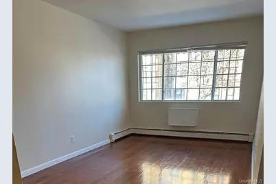 858 E 175th Street, Bronx, NY 10460 - Photo 3