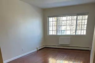 858 E 175th St, Bronx, NY 10460 - Photo 3