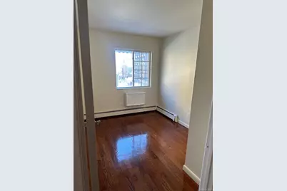 858 E 175th Street, Bronx, NY 10460 - Photo 1