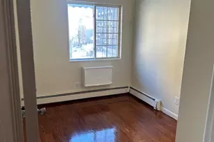 858 E 175th St, Bronx, NY 10460 - Photo 1