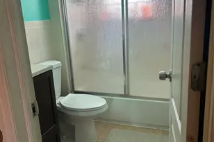 116-06 Marsden St, Jamaica, NY 11434 - Photo 13