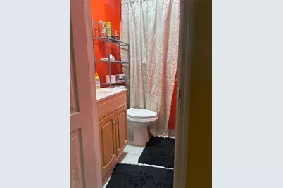 11606 Marsden Street, Jamaica, NY 11434 - Photo 5