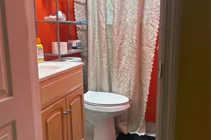 116-06 Marsden St, Jamaica, NY 11434 - Photo 5