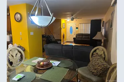 11606 Marsden Street, Jamaica, NY 11434 - Photo 3