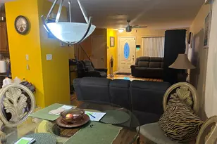 116-06 Marsden St, Jamaica, NY 11434 - Photo 3