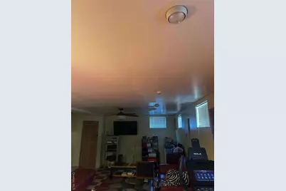 11606 Marsden Street, Jamaica, NY 11434 - Photo 17