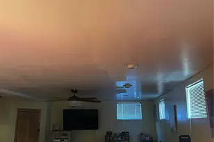 116-06 Marsden St, Jamaica, NY 11434 - Photo 17