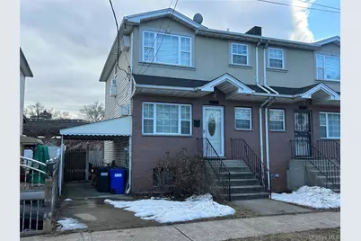 11606 Marsden Street, Jamaica, NY 11434 - Photo 1