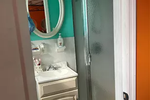 116-06 Marsden St, Jamaica, NY 11434 - Photo 9