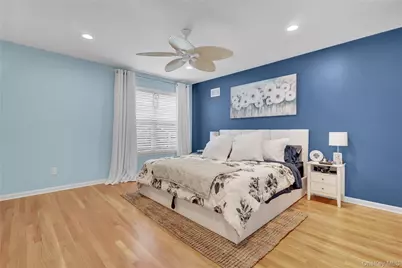 37 Terrace Lane, Patchogue, NY 11772 - Photo 21