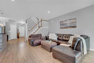 37 Terrace Ln, Patchogue, NY 11772 - Photo 11