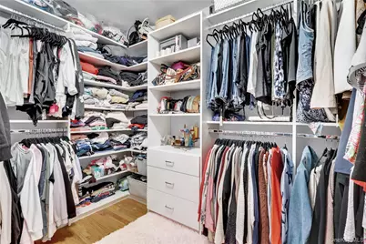 37 Terrace Lane, Patchogue, NY 11772 - Photo 23