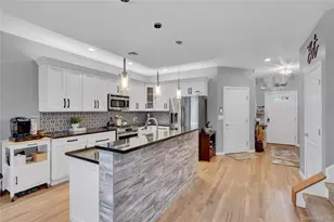 37 Terrace Ln, Patchogue, NY 11772 - Photo 7