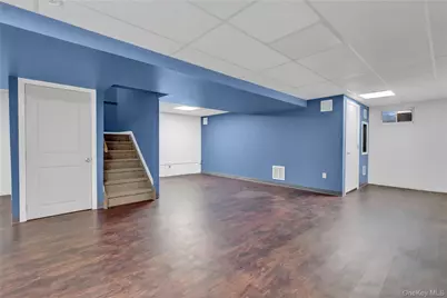 37 Terrace Lane, Patchogue, NY 11772 - Photo 17