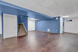 37 Terrace Ln, Patchogue, NY 11772 - Photo 17