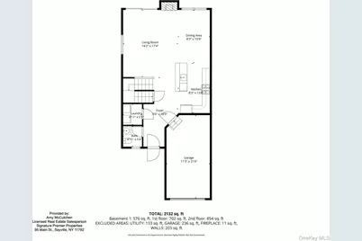 37 Terrace Lane, Patchogue, NY 11772 - Photo 33