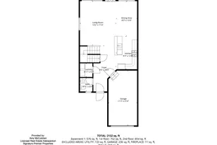 37 Terrace Ln, Patchogue, NY 11772 - Photo 33