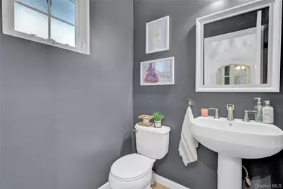 37 Terrace Lane, Patchogue, NY 11772 - Photo 15