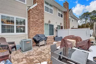 37 Terrace Ln, Patchogue, NY 11772 - Photo 29