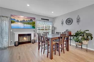 37 Terrace Ln, Patchogue, NY 11772 - Photo 5