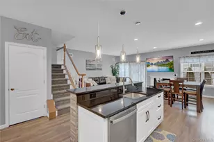 37 Terrace Ln, Patchogue, NY 11772 - Photo 13