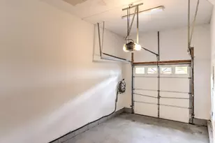 37 Terrace Ln, Patchogue, NY 11772 - Photo 31