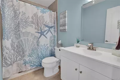 37 Terrace Lane, Patchogue, NY 11772 - Photo 27