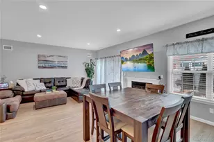 37 Terrace Ln, Patchogue, NY 11772 - Photo 9