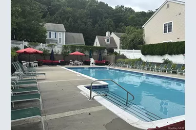 141 Friendship Court, White Plains, NY 10603 - Photo 39