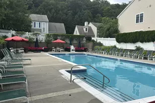 141 Friendship Ct, White Plains, NY 10603 - Photo 39