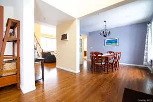 141 Friendship Ct, White Plains, NY 10603 - Photo 5