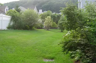 141 Friendship Ct, White Plains, NY 10603 - Photo 35