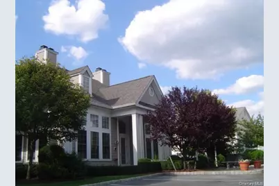 141 Friendship Court, White Plains, NY 10603 - Photo 41