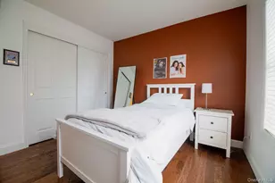 141 Friendship Ct, White Plains, NY 10603 - Photo 31