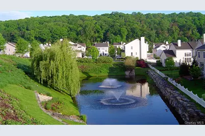 141 Friendship Court, White Plains, NY 10603 - Photo 37