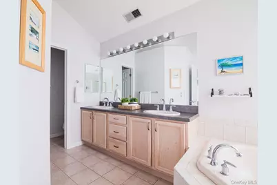 141 Friendship Court, White Plains, NY 10603 - Photo 27