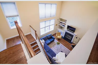 141 Friendship Court, White Plains, NY 10603 - Photo 17