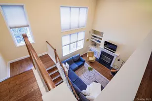 141 Friendship Ct, White Plains, NY 10603 - Photo 17