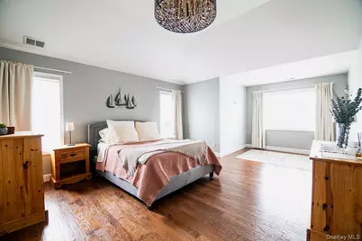 141 Friendship Court, White Plains, NY 10603 - Photo 23