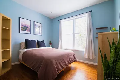 141 Friendship Court, White Plains, NY 10603 - Photo 19