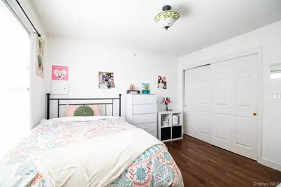 141 Friendship Court, White Plains, NY 10603 - Photo 29