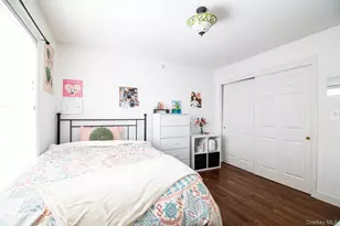 141 Friendship Ct, White Plains, NY 10603 - Photo 29