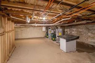 155 Clifton Pl, Brooklyn, NY 11238 - Photo 27