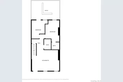 155 Clifton Place, Brooklyn, NY 11238 - Photo 33