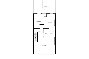 155 Clifton Pl, Brooklyn, NY 11238 - Photo 33