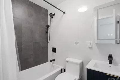 155 Clifton Place, Brooklyn, NY 11238 - Photo 19