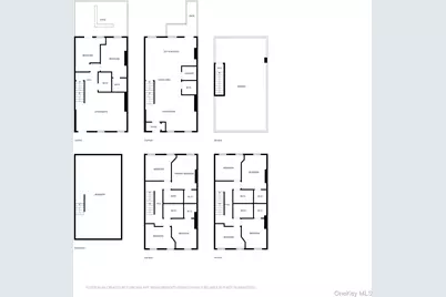 155 Clifton Place, Brooklyn, NY 11238 - Photo 27