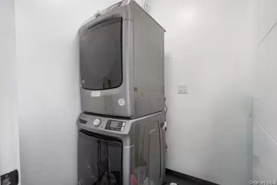 155 Clifton Place, Brooklyn, NY 11238 - Photo 23