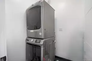 155 Clifton Pl, Brooklyn, NY 11238 - Photo 23