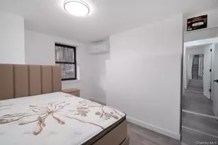 155 Clifton Pl, Brooklyn, NY 11238 - Photo 7